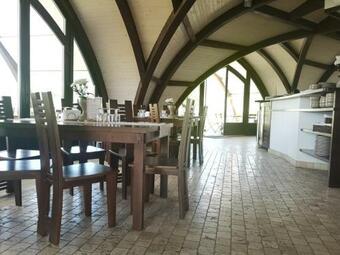 Hostal Hunnia - Huntanya