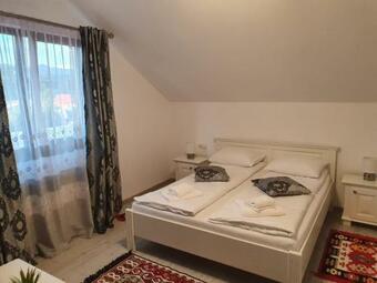 Hostal Casa Alexandru ? Locul �n Care Te Sim?i Acas?