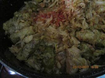 Hostal Pensiunea Nicky