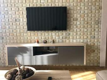 Vip Apartman Kika Zlatibor