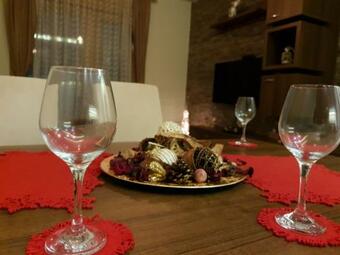 Apartamento Vip Zlatibor - Vila Elsa 1