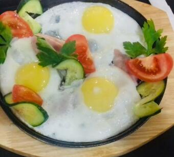 Hotel Victoria Center