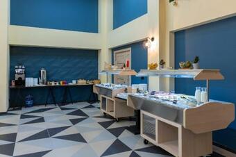 Portobello Sochi Hotel