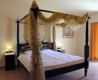 Cretan Exclusive Villas