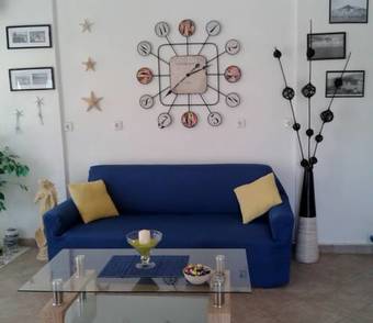 Apartamento Ktm Sunny Villas