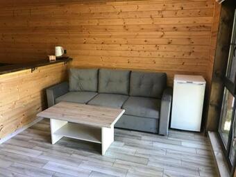 Hostal ???????? ??? ???????