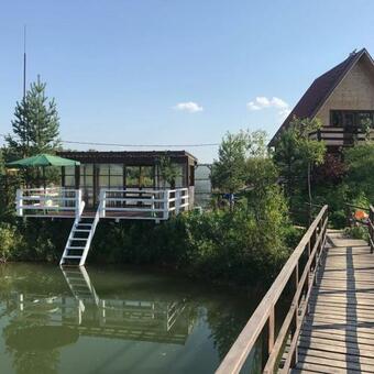 Hotel ??????? ?? ??????