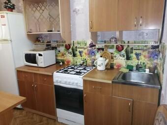 Apartamento ???????? ?? ??????