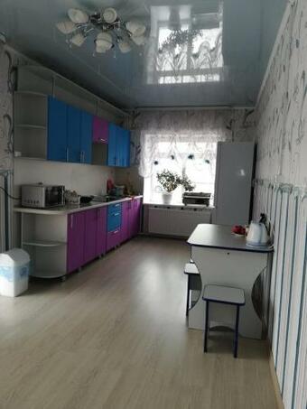 Posada ????????? ??????