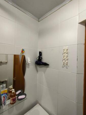 Apartamento 2? ???????? ?? ????