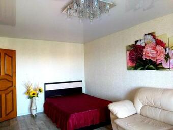 Apartamento ??????????? ???????????? 17