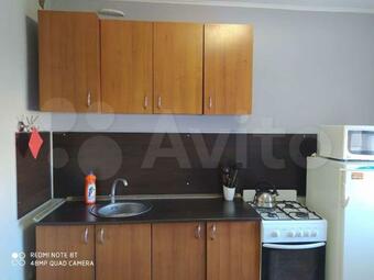 Apartamento 2-? ????????? ????????