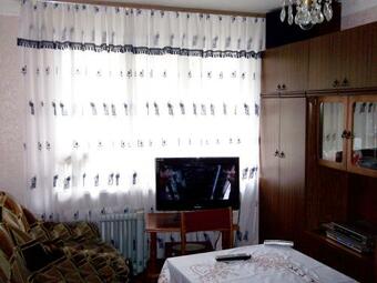 Apartamento ???????? ?????????, ??????? ? ????????????