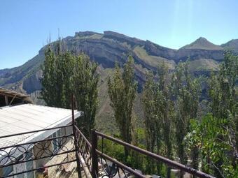 Apartamento ?????????? ???????? ? ?????? ? ????? ?? ????