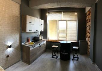 Apartamento ???? ???????? ?? ?????? ????