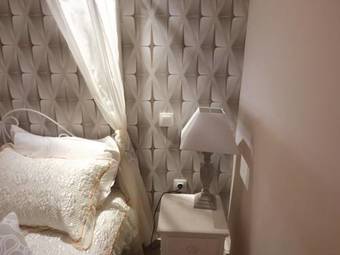 Tango Apartment On The Beach