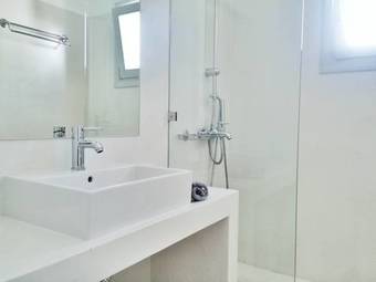 Apartamento Gerofinikas