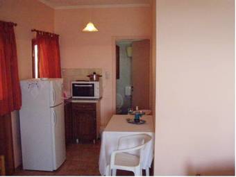 Apartamento Ermioni Rooms