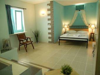 Apartamento Kampos Home