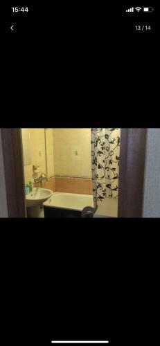 Apartamento ????????