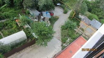 Ver fotos