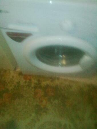 Apartamento 1 ????????? ????????