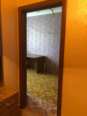 Apartamento ?????? ??????? ? ???????????? ????? ?????? ????? ??????