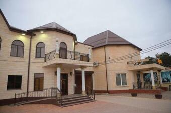 Hotel ????????? ???????