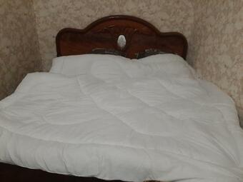 Apartamento ??????? ????????????? ????????