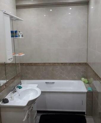 Apartamento ????????????? ????????