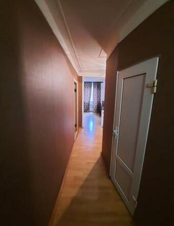 Apartamento ?????? ? ??????