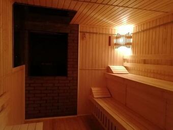 Hotel ??????????????? ????? ?????????