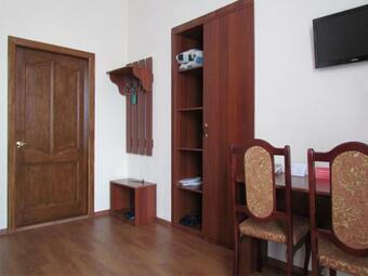 Hotel ????????? ?????????