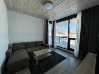 ???? ???? Apartments