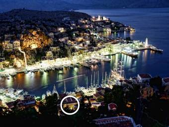 Hotel The Old Markets