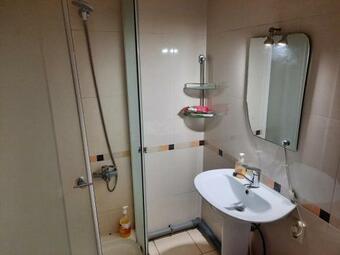 Apartamento Tower House