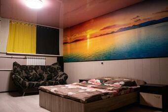 Motel ????????? "??? ????"