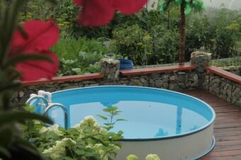 Apartamento ????? ???????