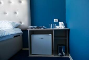 Posada ?????-????? ???????