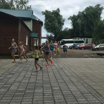 Hotel ????????? ??????? ???