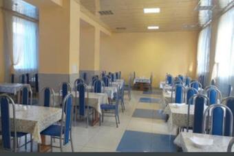 Hotel ????????? ?????-????