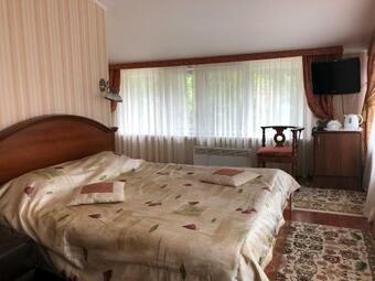 Hotel ??????? ???? ?????