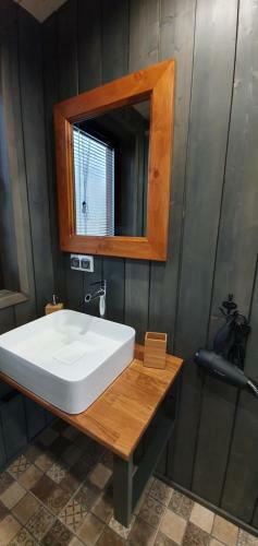 ?????????? ???????? ????????? ?????