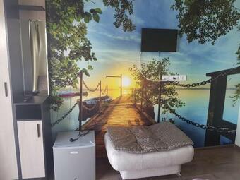 Hostal ??????? ?? ?????? ?????. ??????.