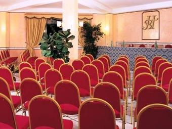 Baia Taormina Grand Palace Hotels & Spa