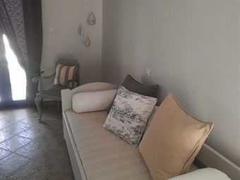 Apartamento Allegria Family Hotel