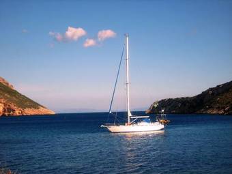 Hostal Porto Kale Hotel