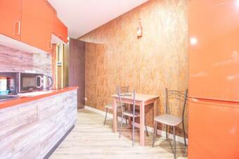 Apartamento Orange Inn ? ?????????