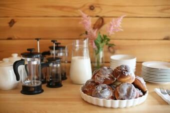 Hotel �????? ?? ??????�