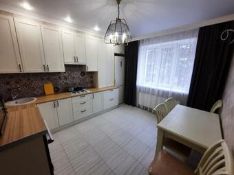 Apartamento Vip ??????????? ?? ?????????? 95